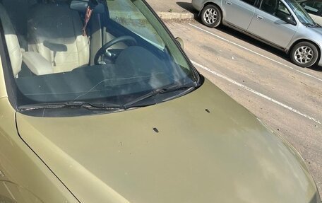 Ford Mondeo III, 2006 год, 310 000 рублей, 19 фотография