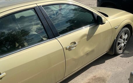 Ford Mondeo III, 2006 год, 310 000 рублей, 21 фотография