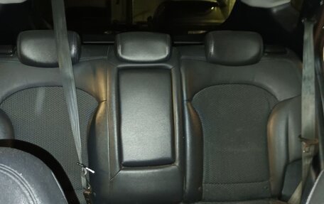 Hyundai ix35 I рестайлинг, 2013 год, 1 100 000 рублей, 14 фотография