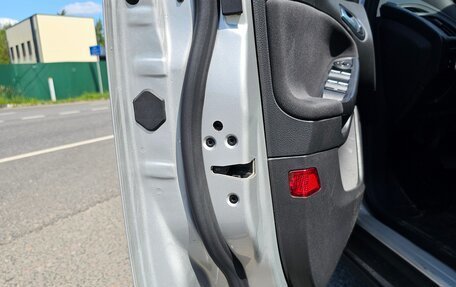 Ford Focus III, 2017 год, 940 000 рублей, 22 фотография