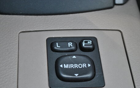 Toyota RAV4, 2007 год, 1 249 000 рублей, 13 фотография