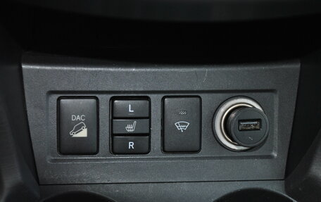 Toyota RAV4, 2007 год, 1 249 000 рублей, 14 фотография