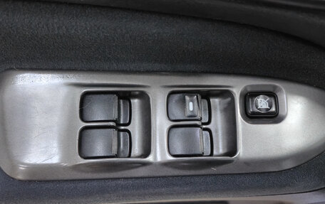 Mitsubishi Lancer IX, 2007 год, 425 000 рублей, 9 фотография