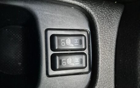 Mitsubishi Lancer IX, 2007 год, 425 000 рублей, 21 фотография