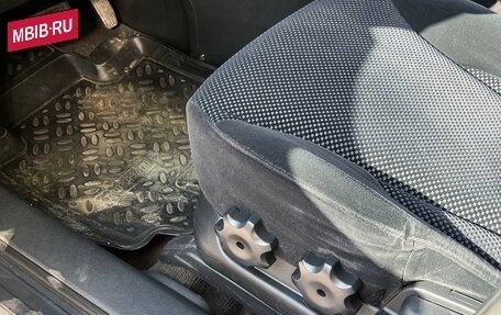 Hyundai Tucson III, 2007 год, 830 000 рублей, 24 фотография