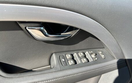 Volvo S80 II рестайлинг 2, 2015 год, 1 900 000 рублей, 13 фотография