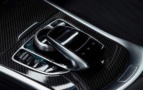 Mercedes-Benz G-Класс AMG, 2019 год, 18 490 000 рублей, 17 фотография