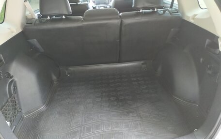 Honda CR-V IV, 2012 год, 2 150 000 рублей, 21 фотография
