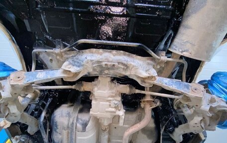 Honda CR-V IV, 2012 год, 2 150 000 рублей, 23 фотография