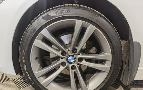BMW 3 серия, 2018 год, 2 959 900 рублей, 7 фотография