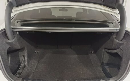 BMW 3 серия, 2018 год, 2 959 900 рублей, 9 фотография