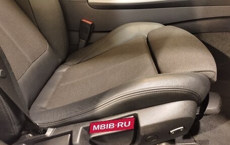 BMW 3 серия, 2018 год, 2 959 900 рублей, 17 фотография