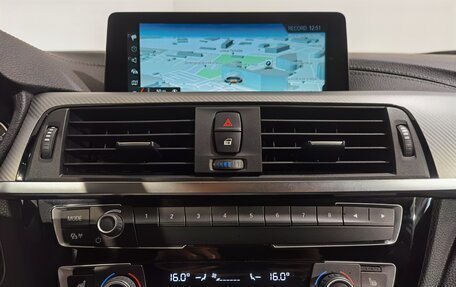 BMW 3 серия, 2018 год, 2 959 900 рублей, 23 фотография