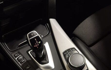BMW 3 серия, 2018 год, 2 959 900 рублей, 26 фотография