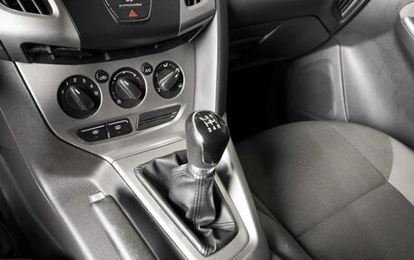 Ford Focus III, 2014 год, 759 000 рублей, 5 фотография