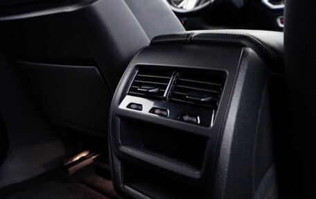 BMW X6, 2021 год, 7 500 000 рублей, 16 фотография
