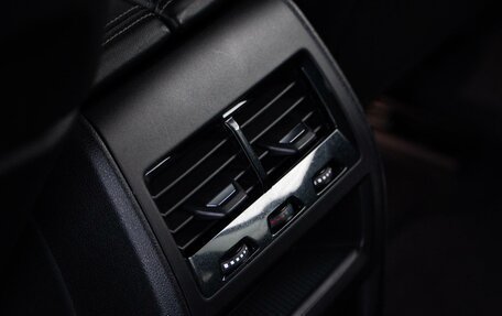 BMW X6, 2021 год, 7 500 000 рублей, 18 фотография