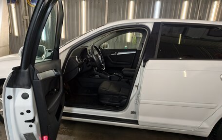 Audi A3, 2013 год, 1 120 000 рублей, 7 фотография