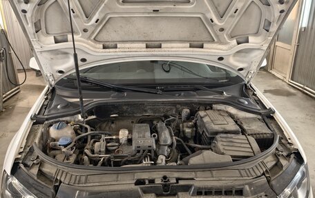 Audi A3, 2013 год, 1 120 000 рублей, 11 фотография