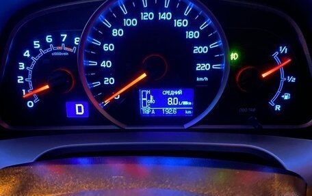 Toyota RAV4, 2013 год, 1 800 000 рублей, 3 фотография