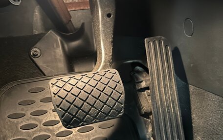 Audi A3, 2013 год, 1 120 000 рублей, 18 фотография