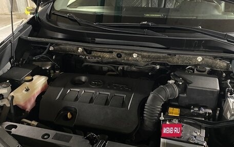 Toyota RAV4, 2013 год, 1 800 000 рублей, 13 фотография