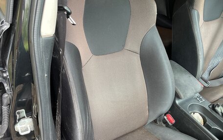 Subaru Impreza III, 2010 год, 650 000 рублей, 15 фотография