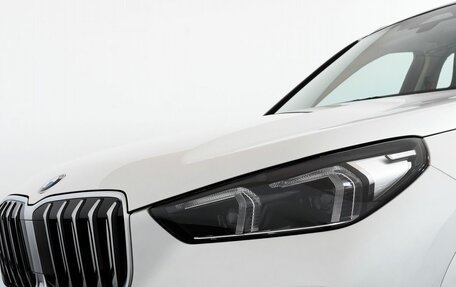BMW X1, 2025 год, 5 640 000 рублей, 8 фотография