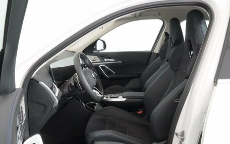 BMW X1, 2025 год, 5 640 000 рублей, 11 фотография