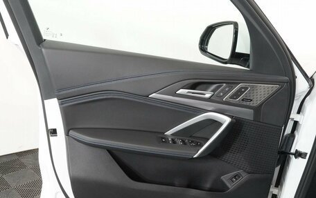 BMW X1, 2025 год, 5 640 000 рублей, 10 фотография