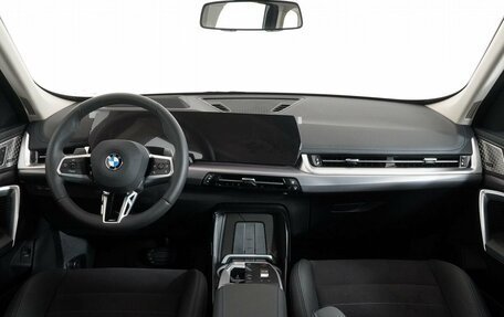 BMW X1, 2025 год, 5 640 000 рублей, 15 фотография