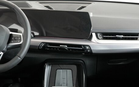 BMW X1, 2025 год, 5 640 000 рублей, 16 фотография