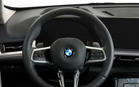 BMW X1, 2025 год, 5 640 000 рублей, 19 фотография