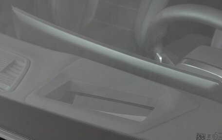 BMW X1, 2025 год, 5 640 000 рублей, 29 фотография