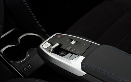 BMW X1, 2025 год, 5 640 000 рублей, 23 фотография