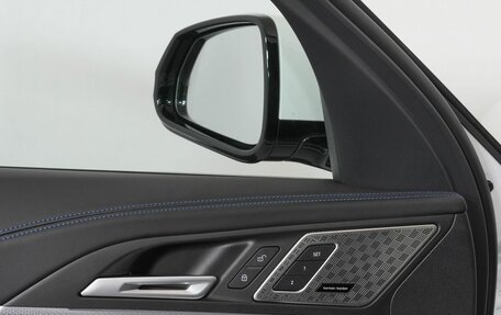 BMW X1, 2025 год, 5 640 000 рублей, 25 фотография
