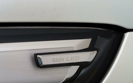 BMW X1, 2025 год, 5 640 000 рублей, 28 фотография