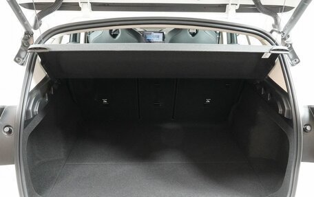 BMW X1, 2025 год, 5 640 000 рублей, 32 фотография