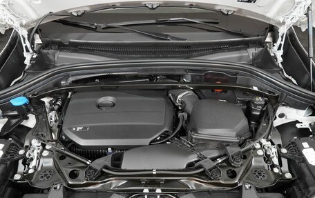 BMW X1, 2025 год, 5 640 000 рублей, 33 фотография