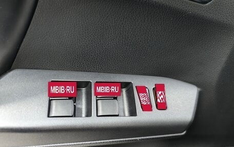 Toyota RAV4, 2019 год, 2 257 000 рублей, 24 фотография