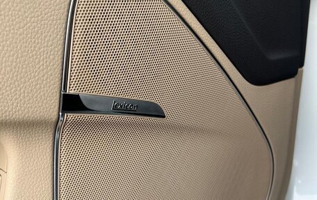 Hyundai Equus II, 2012 год, 1 600 000 рублей, 12 фотография