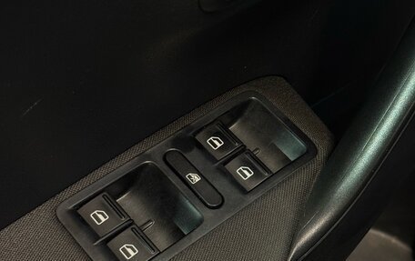 Volkswagen Polo VI (EU Market), 2012 год, 737 000 рублей, 10 фотография