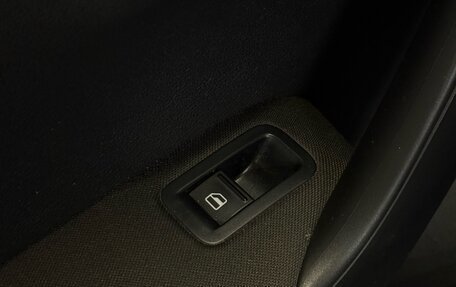 Volkswagen Polo VI (EU Market), 2012 год, 737 000 рублей, 18 фотография