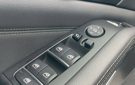 BMW X5, 2019 год, 5 999 000 рублей, 10 фотография
