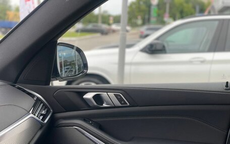 BMW X5, 2019 год, 5 999 000 рублей, 16 фотография