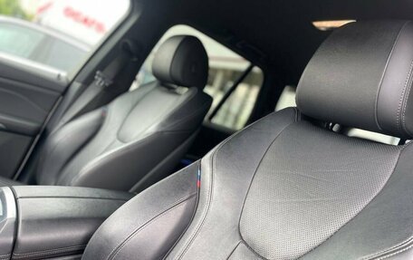 BMW X5, 2019 год, 5 999 000 рублей, 17 фотография