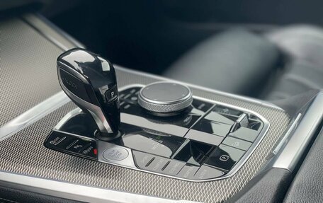 BMW X5, 2019 год, 5 999 000 рублей, 12 фотография