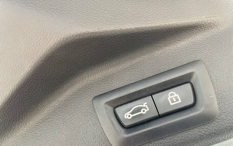BMW X5, 2019 год, 5 999 000 рублей, 29 фотография