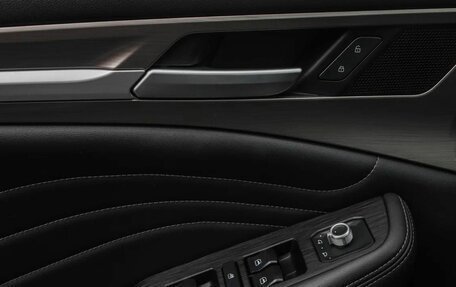 Haval F7 I, 2021 год, 1 495 000 рублей, 5 фотография
