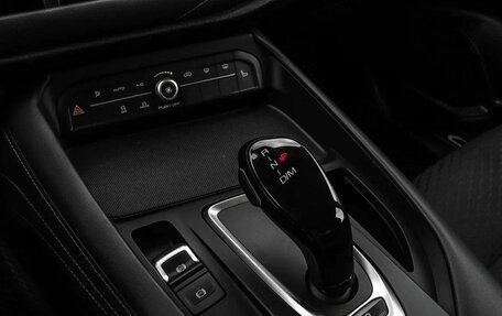 Haval F7 I, 2021 год, 1 495 000 рублей, 8 фотография